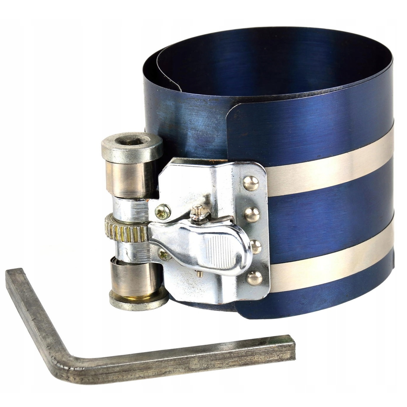 Opaska do pierścieni tłokowych 3" 53-175mm