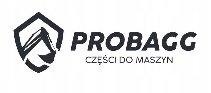 ZĄB ŁYŻKI CAT J250 1U3252 1U-3252 Typ maszyny Koparka Koparko-ładowarka Ładowarka