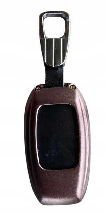 Fa1d1b0748bc9c06669a70dd0adf