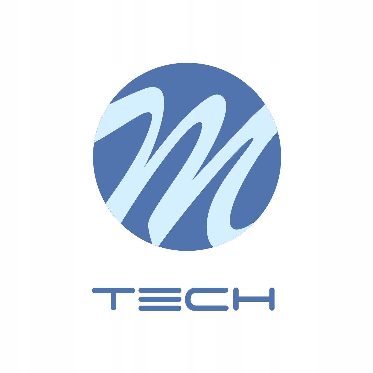 ŻARÓWKA HS1 H4 LED PX43T BIAŁA MOTOR SKUTER MOTOCYKL QUAD Producent M-tech