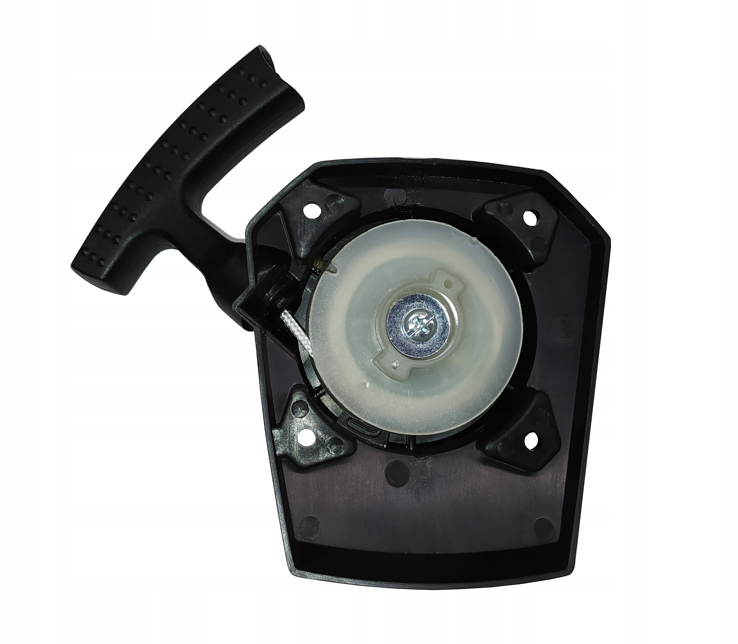 ROZRUSZNIK NOŻYC SPALINOWYCH STIGA SHP 60 ORYGINAŁ Typ inny