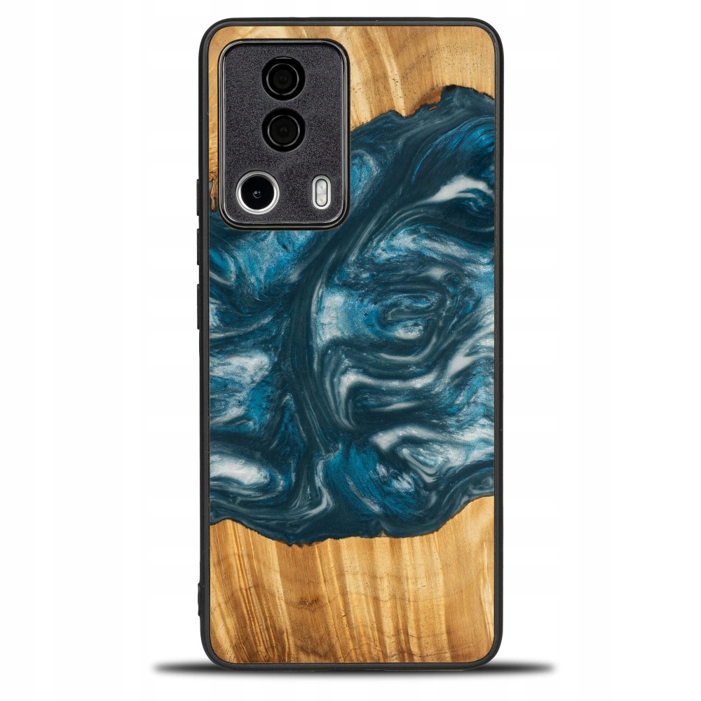 Pouzdro Bewood Unique Xiaomi 13 Lite 4 Živly Vzduch