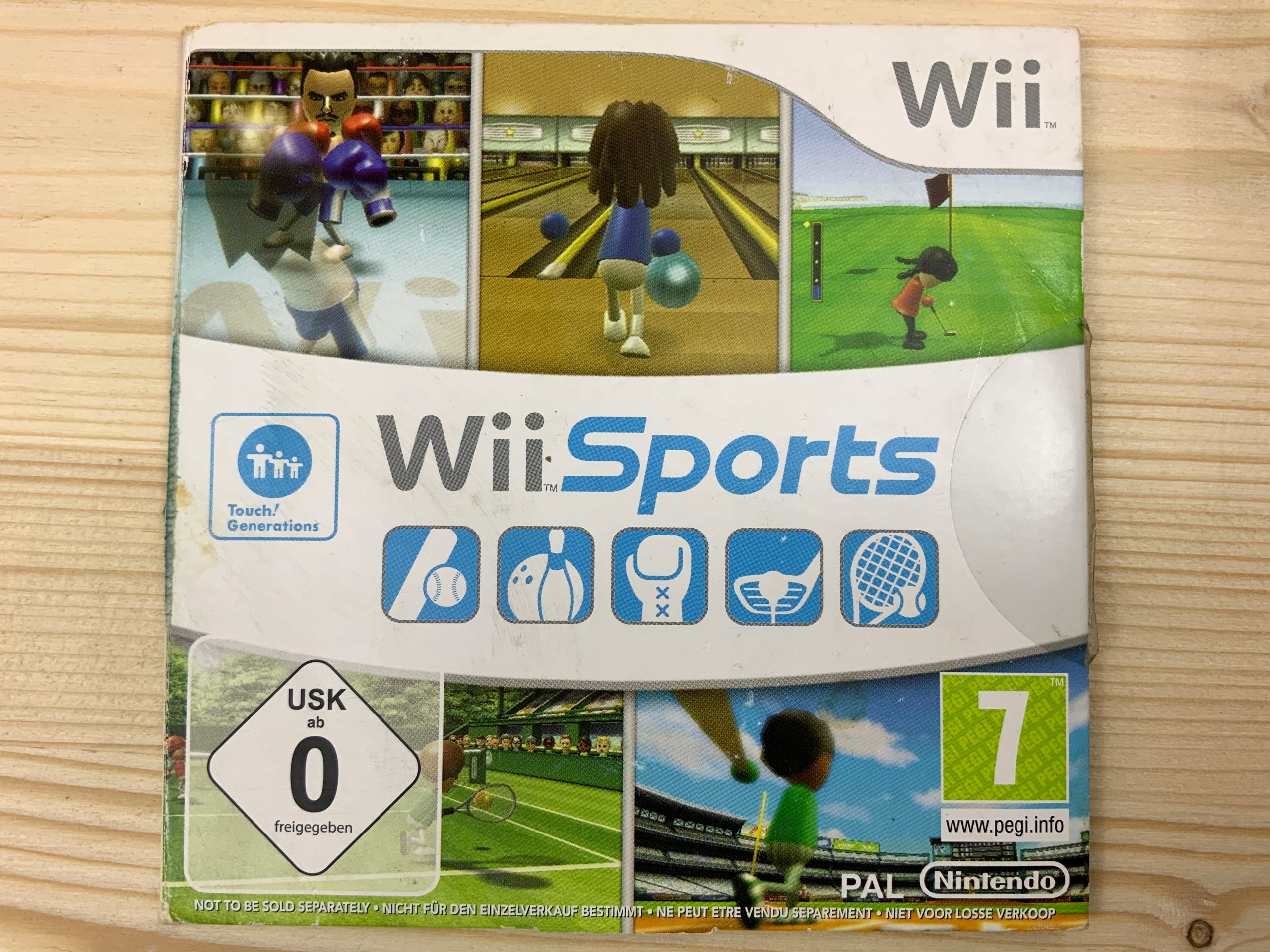 任天堂Wii 71TZexGHCoL._UF350,350_QL50_.jpg
