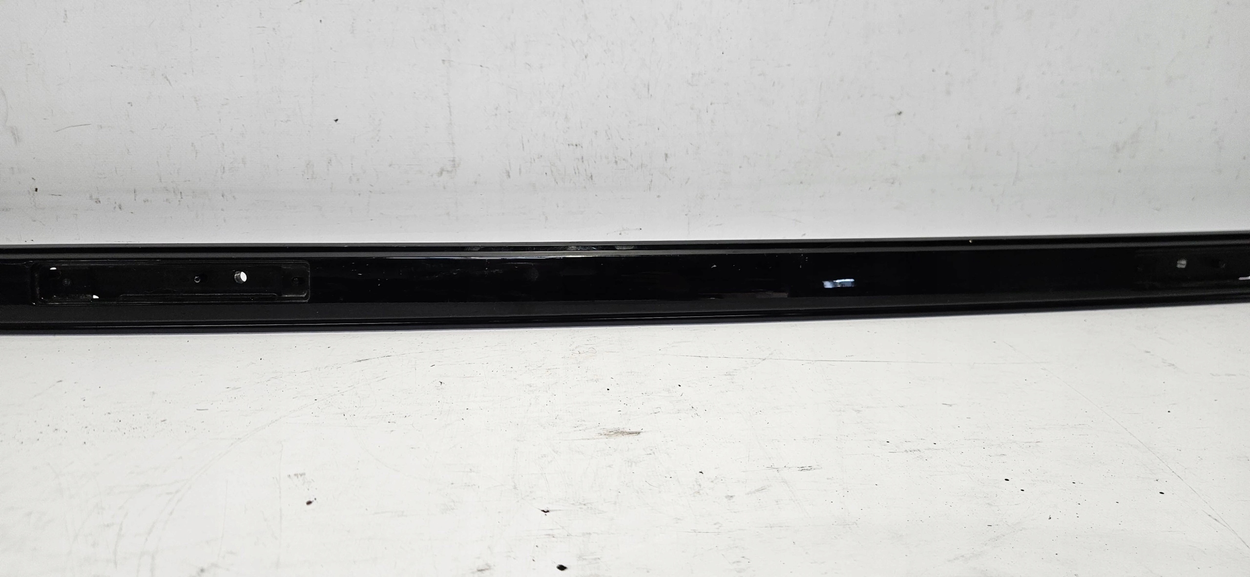 Dachreling dach rechts LEXUS RX V 22- Original 62404-48020