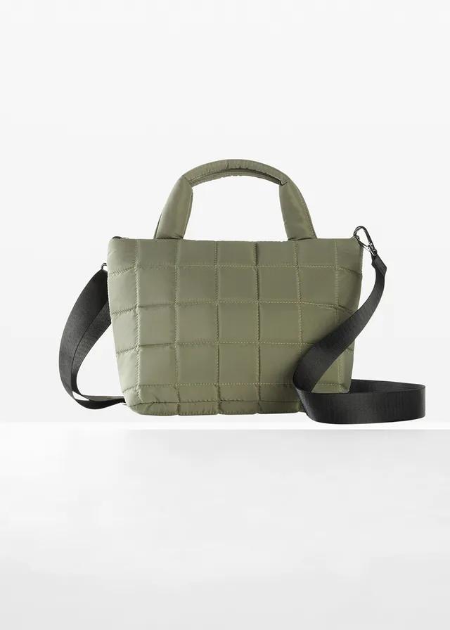 _ TOREBKA PIKOWANA SHOPPER