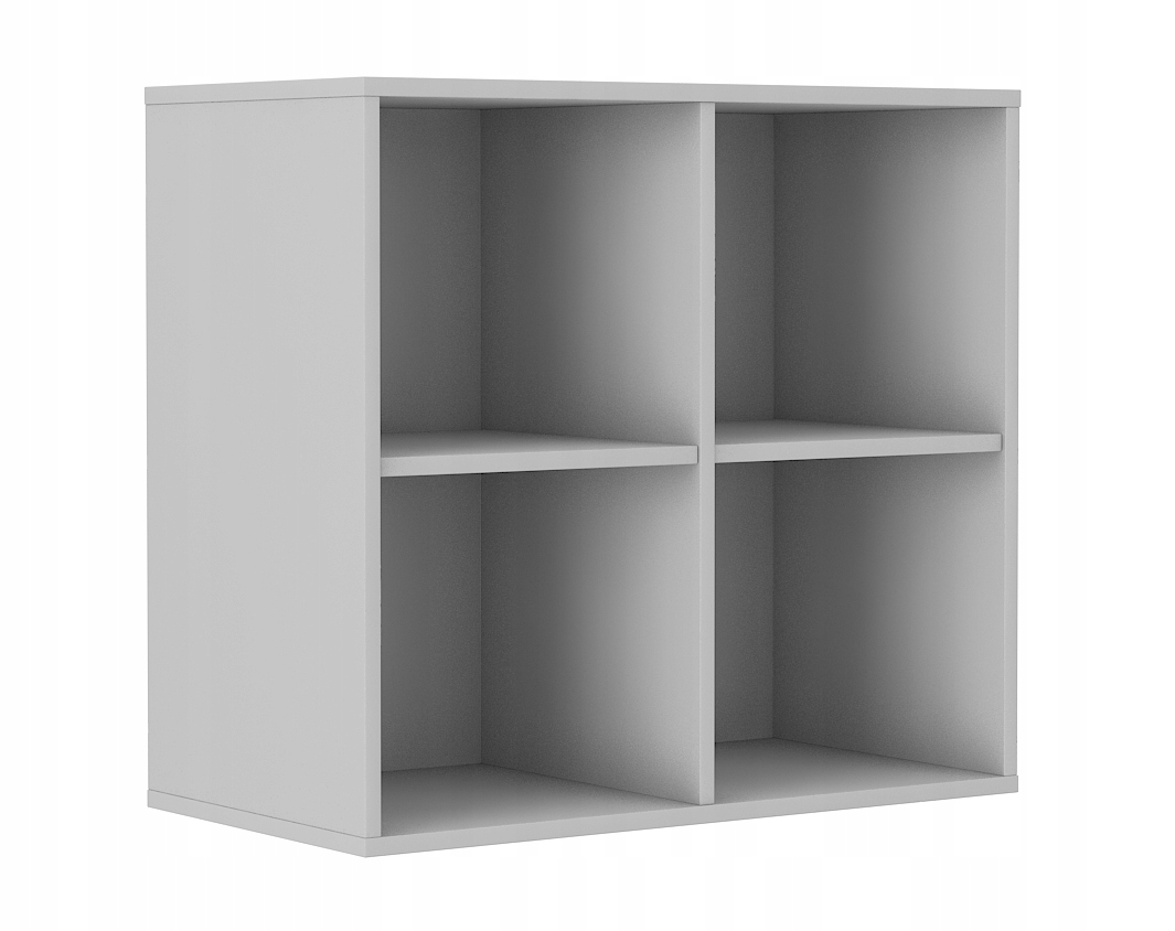 Regał otwarty górny OLIVER (103)