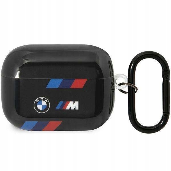 Etui Bmw do Apple Airpods Pro 2