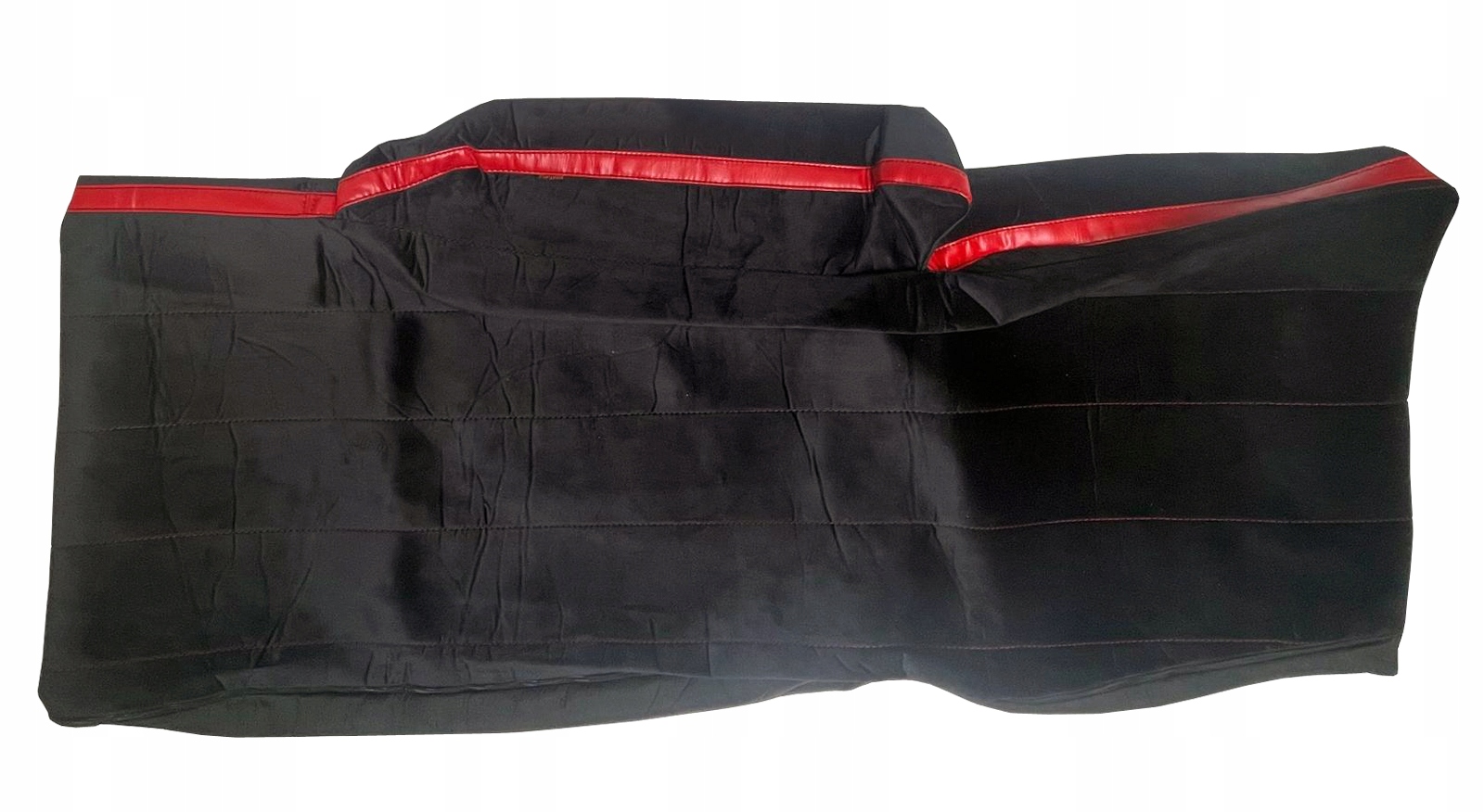 POKROWIEC NA MATERAC ŁÓŻKO TIR VOLVO FH4 FH 4 EURO 6 FH5 FH 5 ŁÓŻKO ŁAMANE