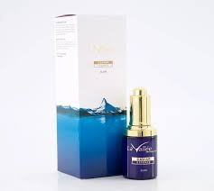 La Vallee Caviar Essence Elixir 30ml Switzerland