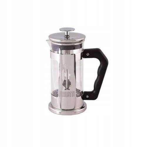 Bialetti French Press Preziosa Omino 350 ml