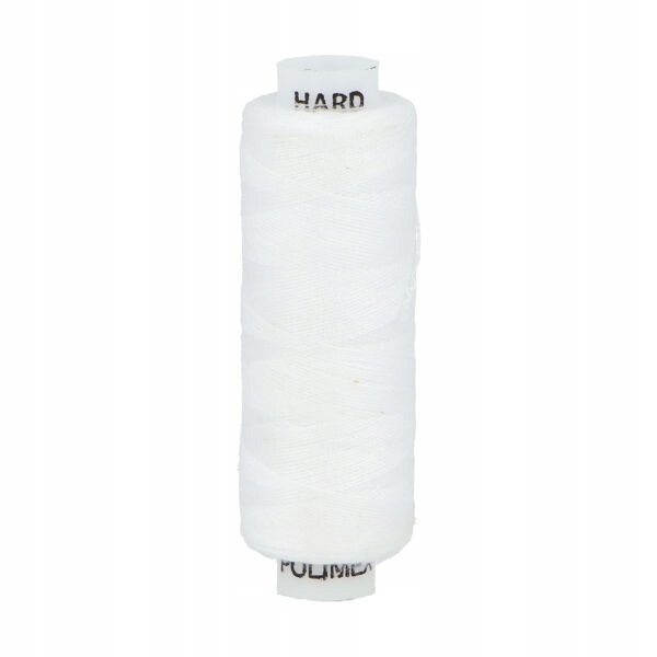 NICI UNIWERSALNE HARD 200 METRÓW