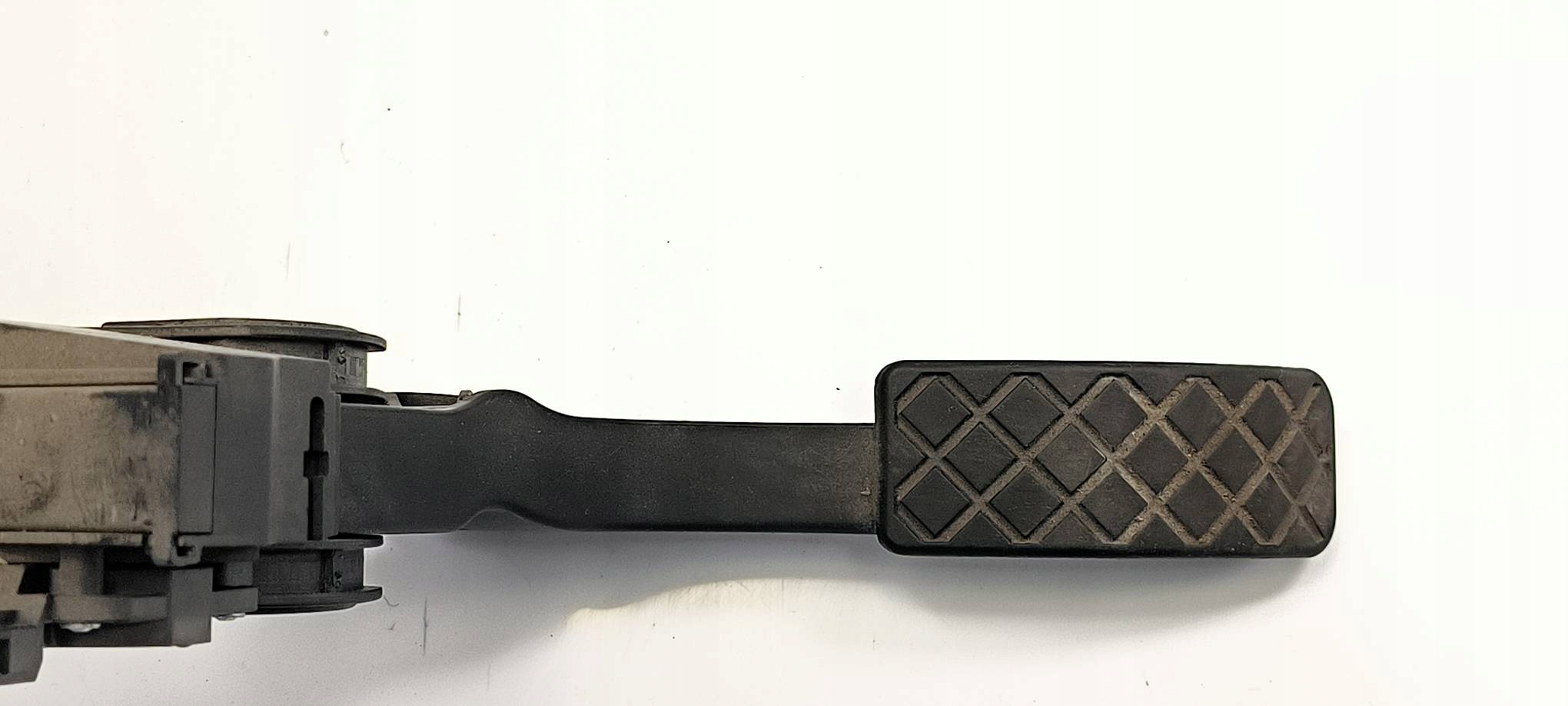 PEDAL 0280752215 SKODA FABIA und