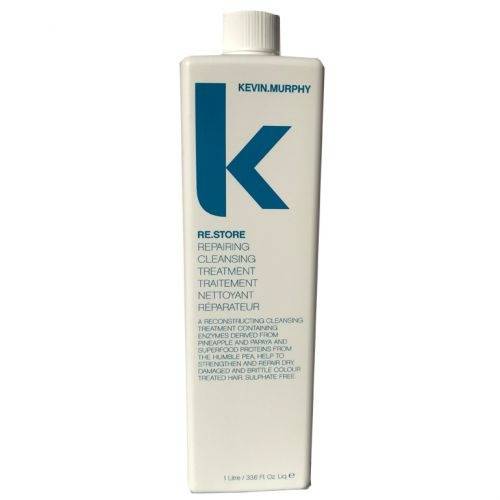 Kevin Murphy Re Store Treatment Kúra 1000 ml