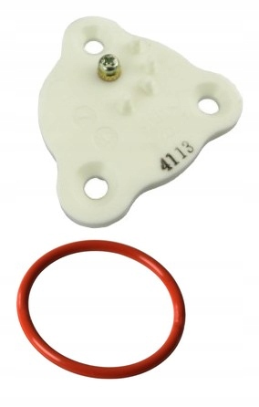 CZUJNIK LUZU + USZCZELKA YAMAHA XVS 650 DRAG STAR