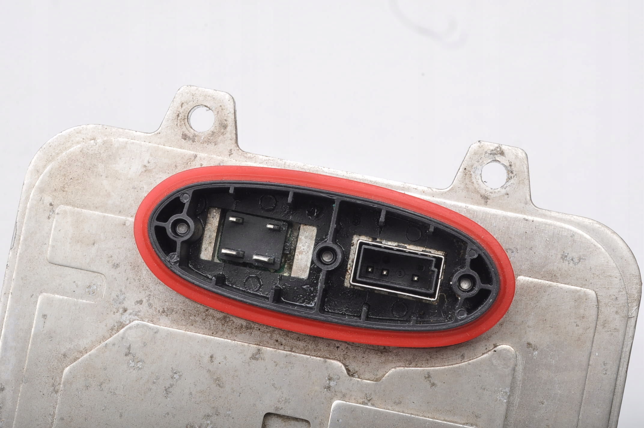 OPEL INSIGNIA A PRZETWORNICA XENON 5DV009720-00 Typ samochodu Samochody osobowe