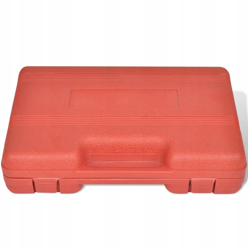 Zestaw narzędzi do Mini Cooper 2001-06 - 6 elementów, walu rozrządu, kolor Marka inna