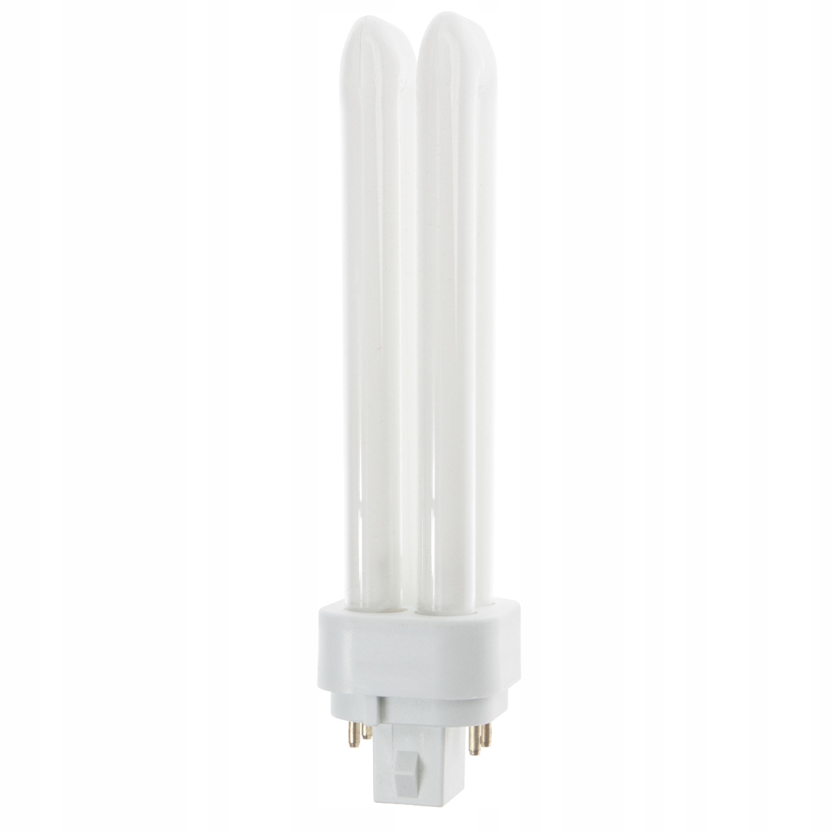 

Świetlówka G24Q-1 Dulux D/e 13W 900lm 4000K Osram