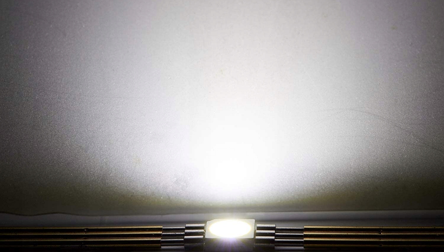 DIODY LED SMD 3528 0.06W BIAŁE I KOLOROWE 50 SZTUK - 6 kolorów do wyboru Stan opakowania oryginalne