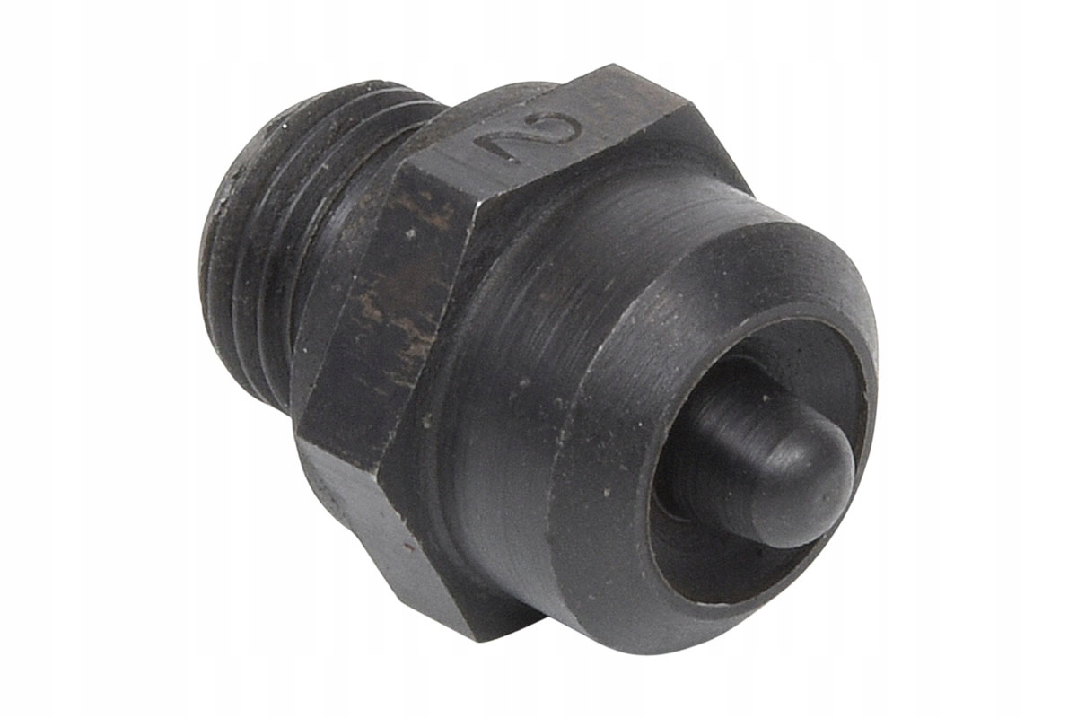 03.9310-0002 ATE STOPKA DOCISKOWA 6MM OP1 Kod producenta 03.9310-0002.1