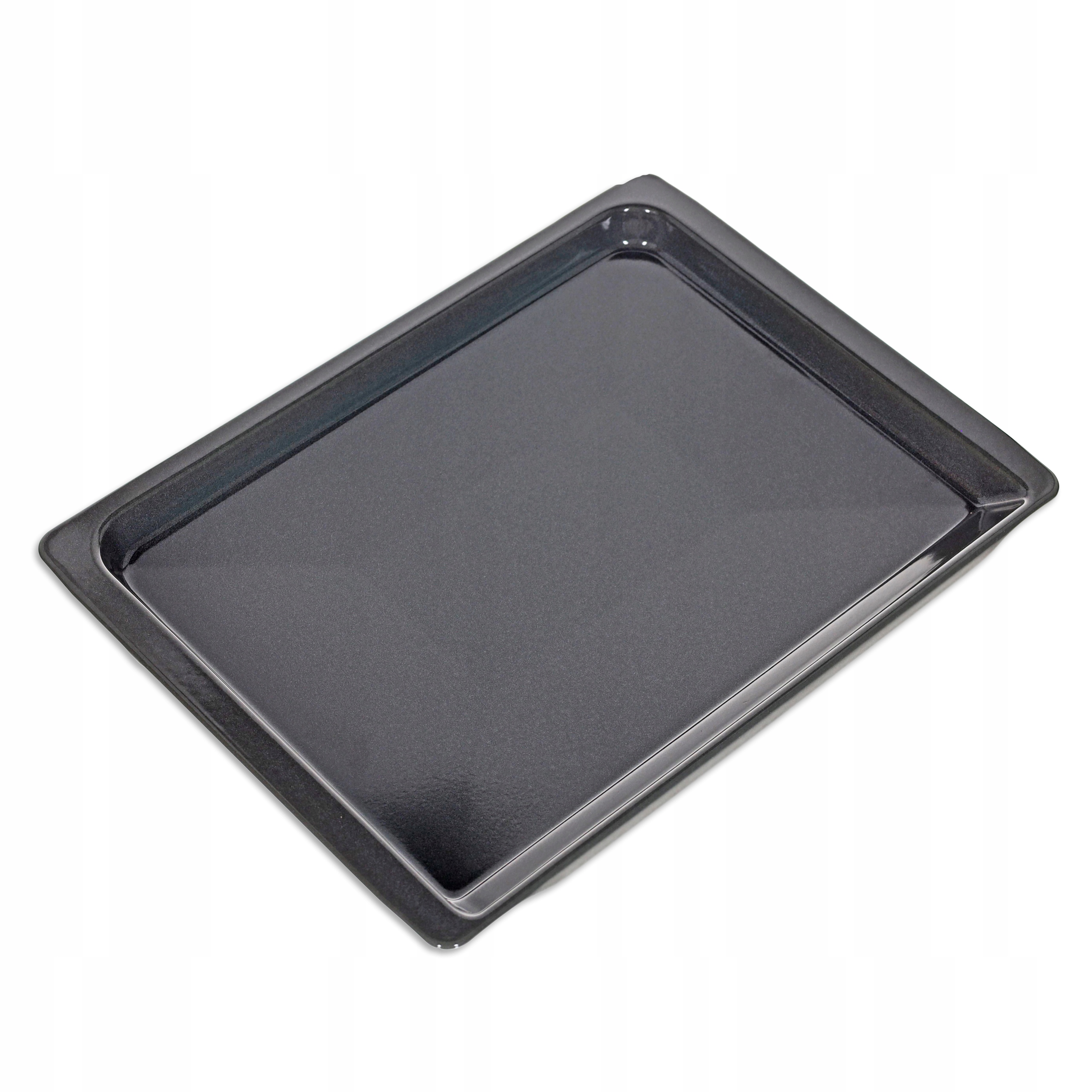 Blacha płytka do piekarnika Bosch HBA43S462E