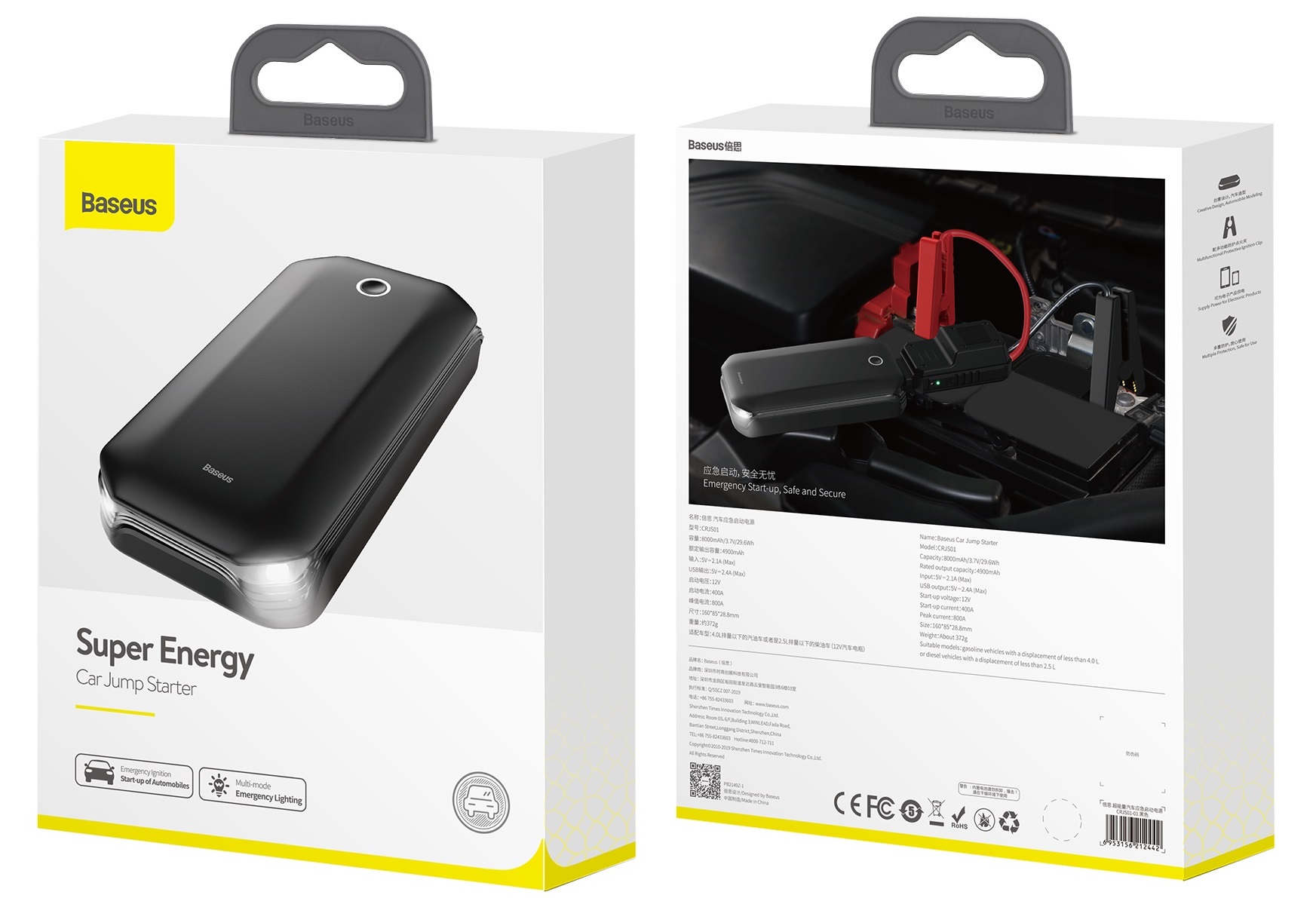 Aa56fbef4d2e881f1c959b6f1eb9