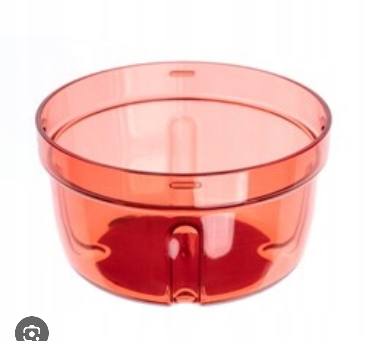 Tupperware Podstawa Rozdrabniacza Sonic 300 ML