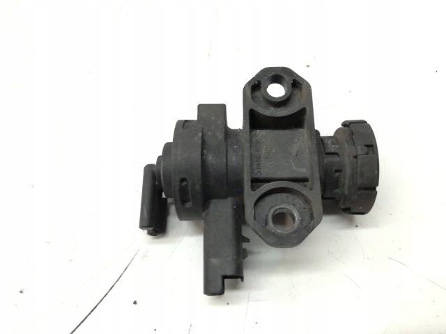 Vanne à vide 3024368 Citroen C8 et 2.0 D
