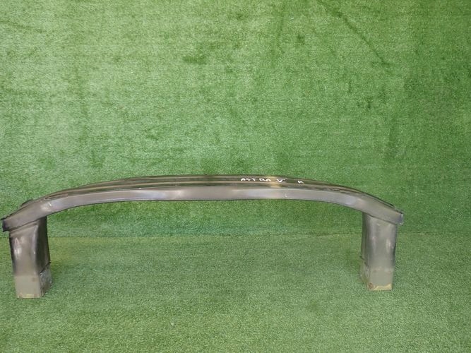 OPEL ASTRA V K bumper support front front 39035155