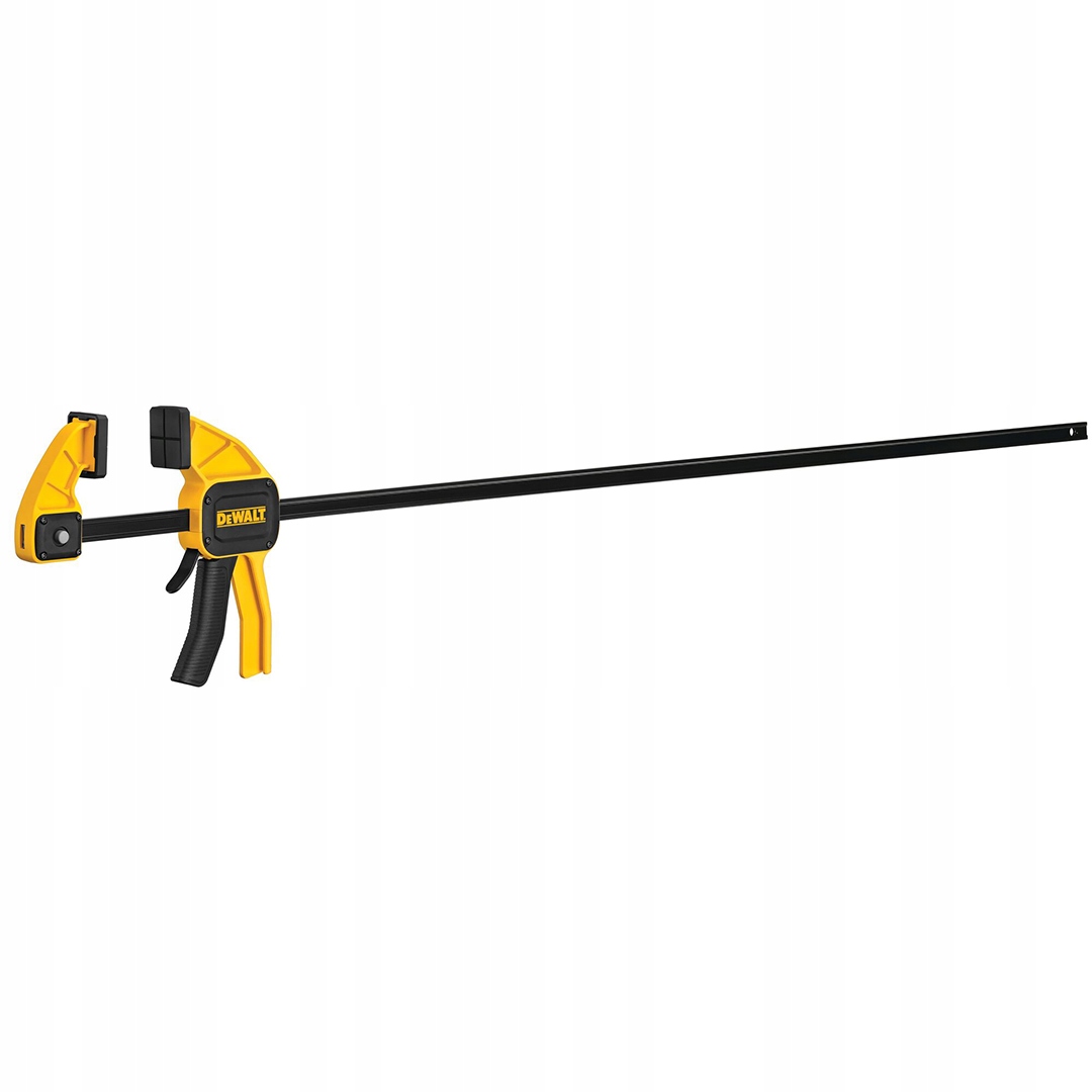 Automatická upínací svorka 91 cm DeWALT DWHT0-83195