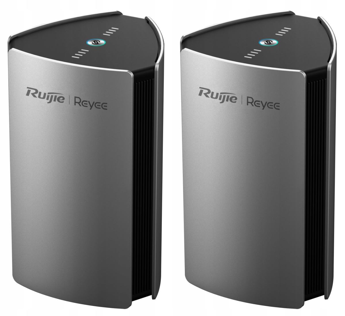 Router Mesh Wi-fi 6 RG-M32 2-PACK Dual Band 2.4GHz/5GHz AX3200 Mrak Reyee