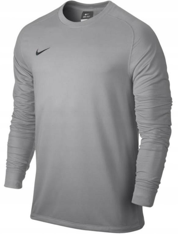 Nike Park Goalie II - bluza bramkarska XXL