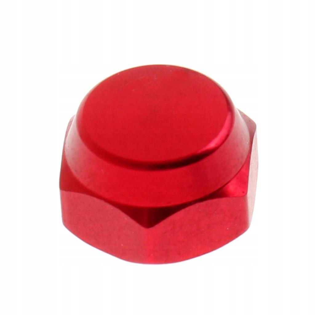 3x nakrętka śruby kołowrotka do uchwytu kołow Waga 3 g