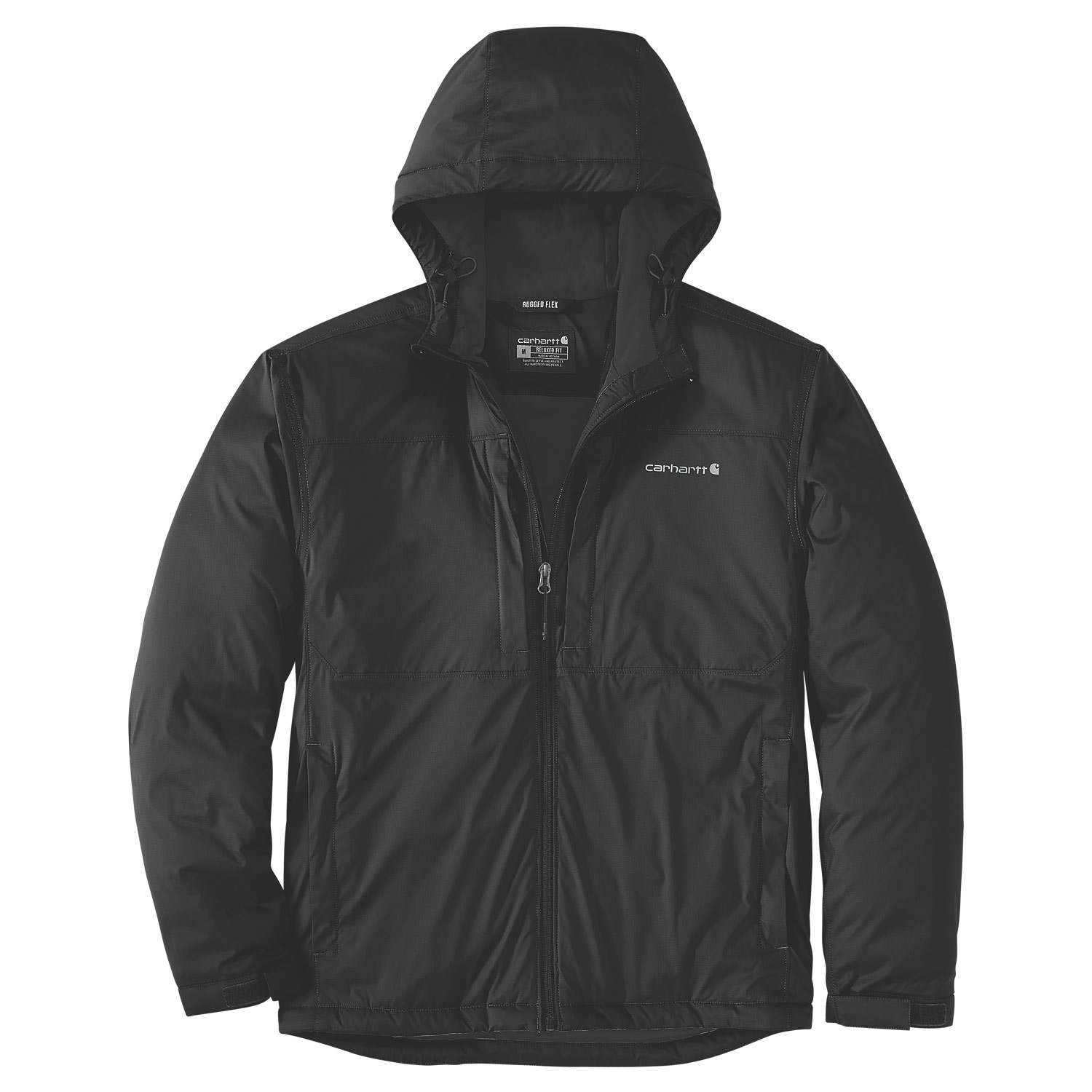 Lehká zateplená bunda Carhartt