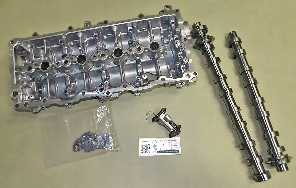 1638159880 крышка валики 1, 5 citroen peugeot Купить Украина 1638159880 крышка валики 1, 5 citroen peugeot Купить Украина