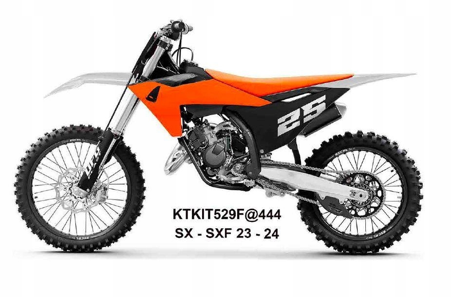 Ufo 2025/11 Sada Plastov (full Kit) S Krytmi Teleskopov (tlmič Nárazov)