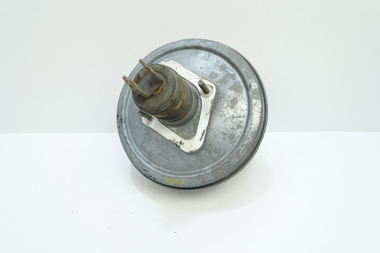 Servo bremsen MERCEDES S W220 A0054302430