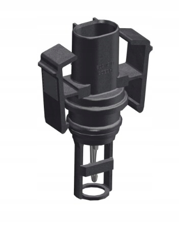 Snímač Teploty Nasávaného Vzduchu Mercedes A6511530028