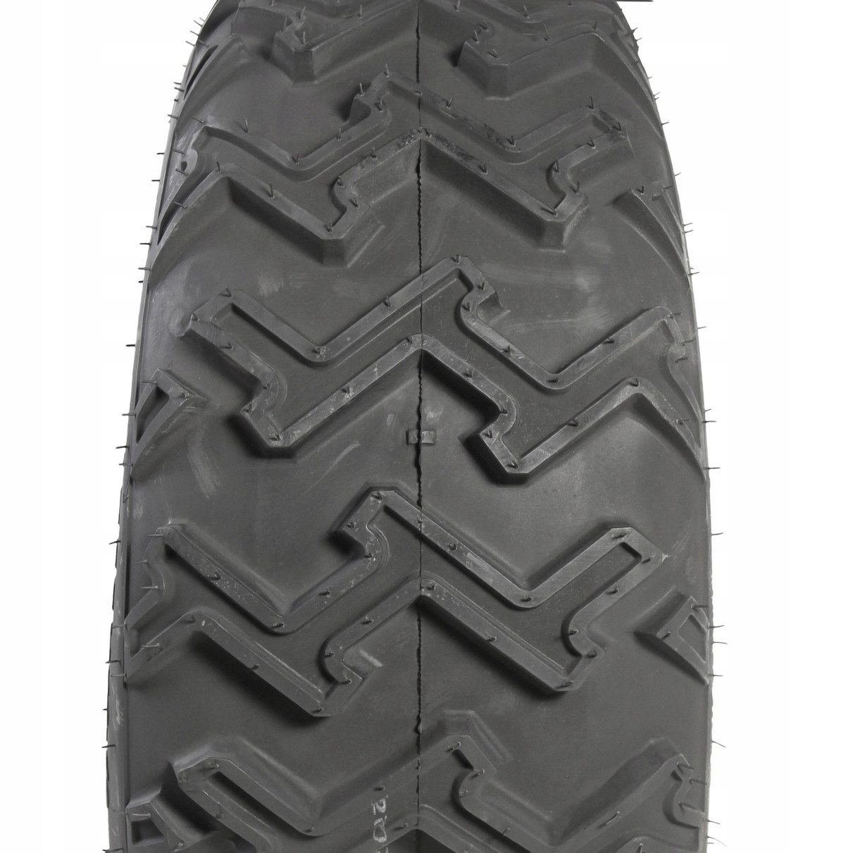 Opona FEIBEN TYRE FB108 25X10-12 Całoroczne Szerokość opony inna