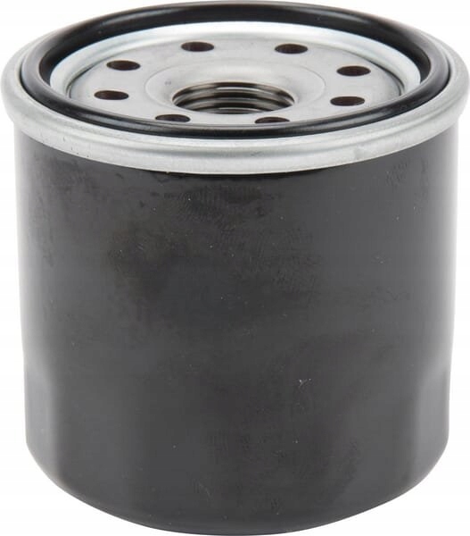 Filtr oleju Hifi SO6086