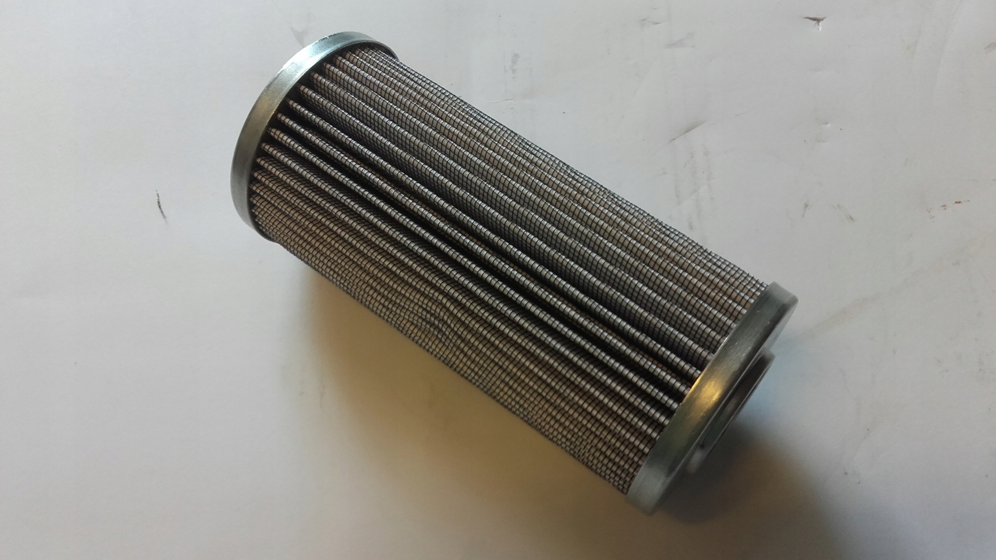 FORTSCHRITT WKŁAD FILTRA OLEJU HYDRAULIKI LUBLIN.