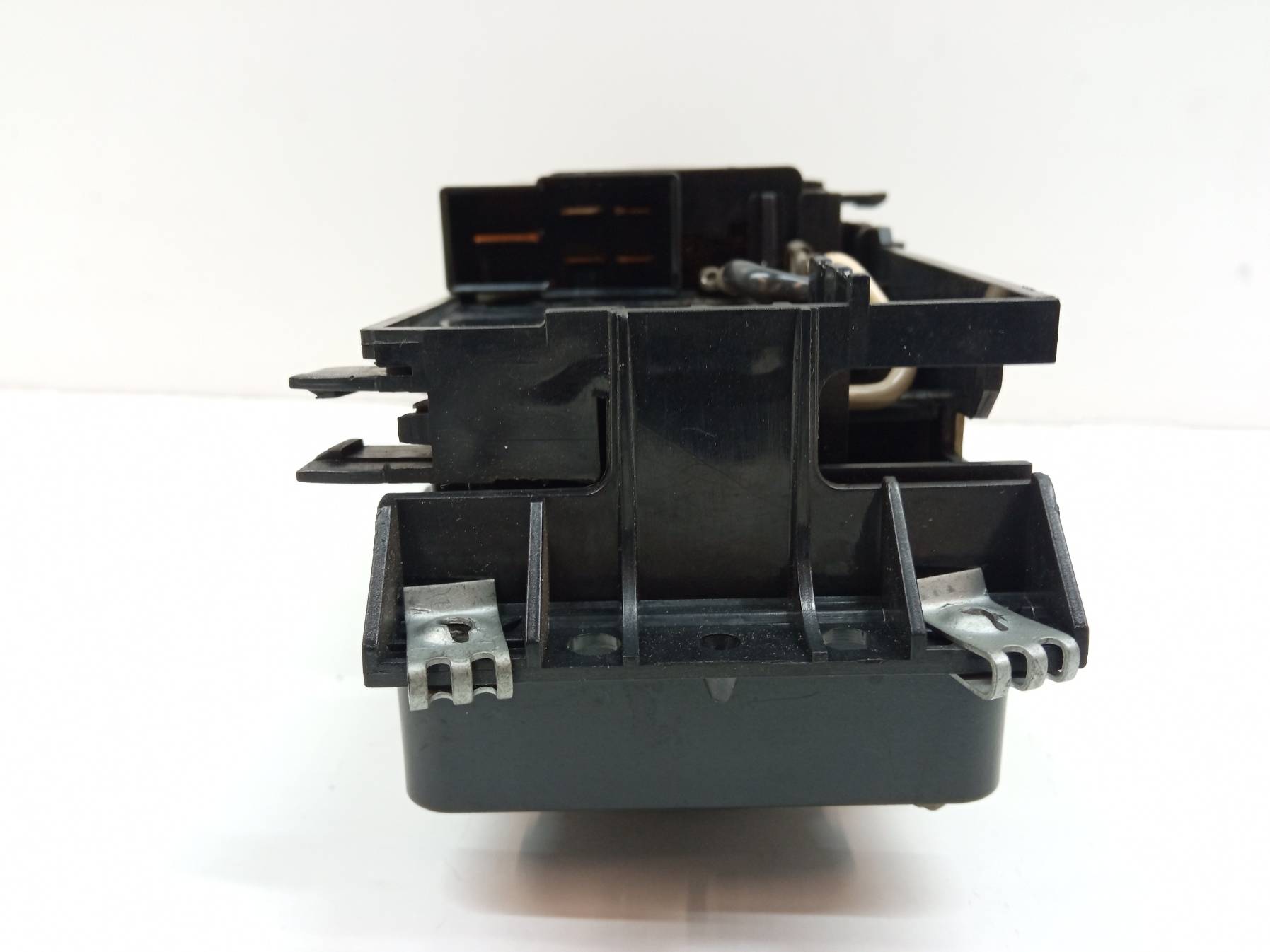 PANEL BOCCHETTE A0004463228 Mercedes-Benz Vito e (1996-2003) W638