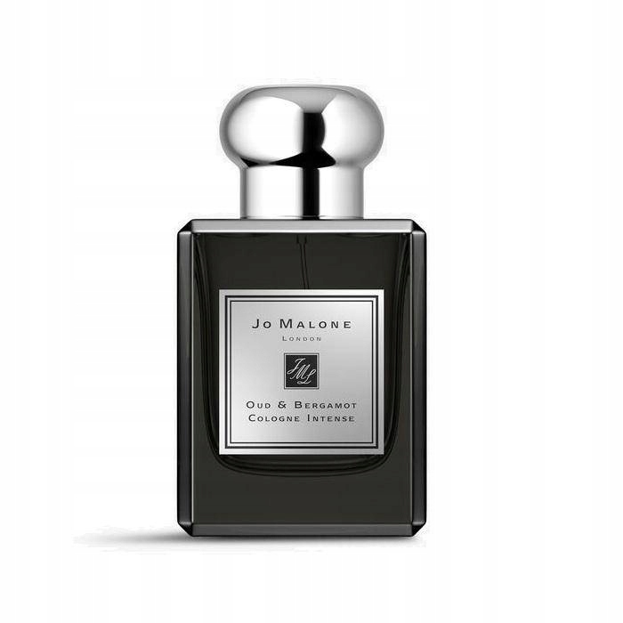 Kolínská voda Jo Malone Oud & Bergamot