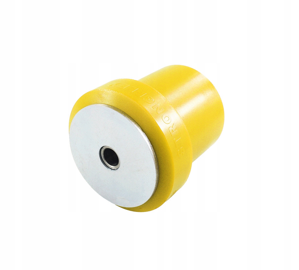 Pouzdro zadního nosníku Audi A1 II (18-) Gb A3 III (13-21) 8V Fwd IV (20-) 8Y