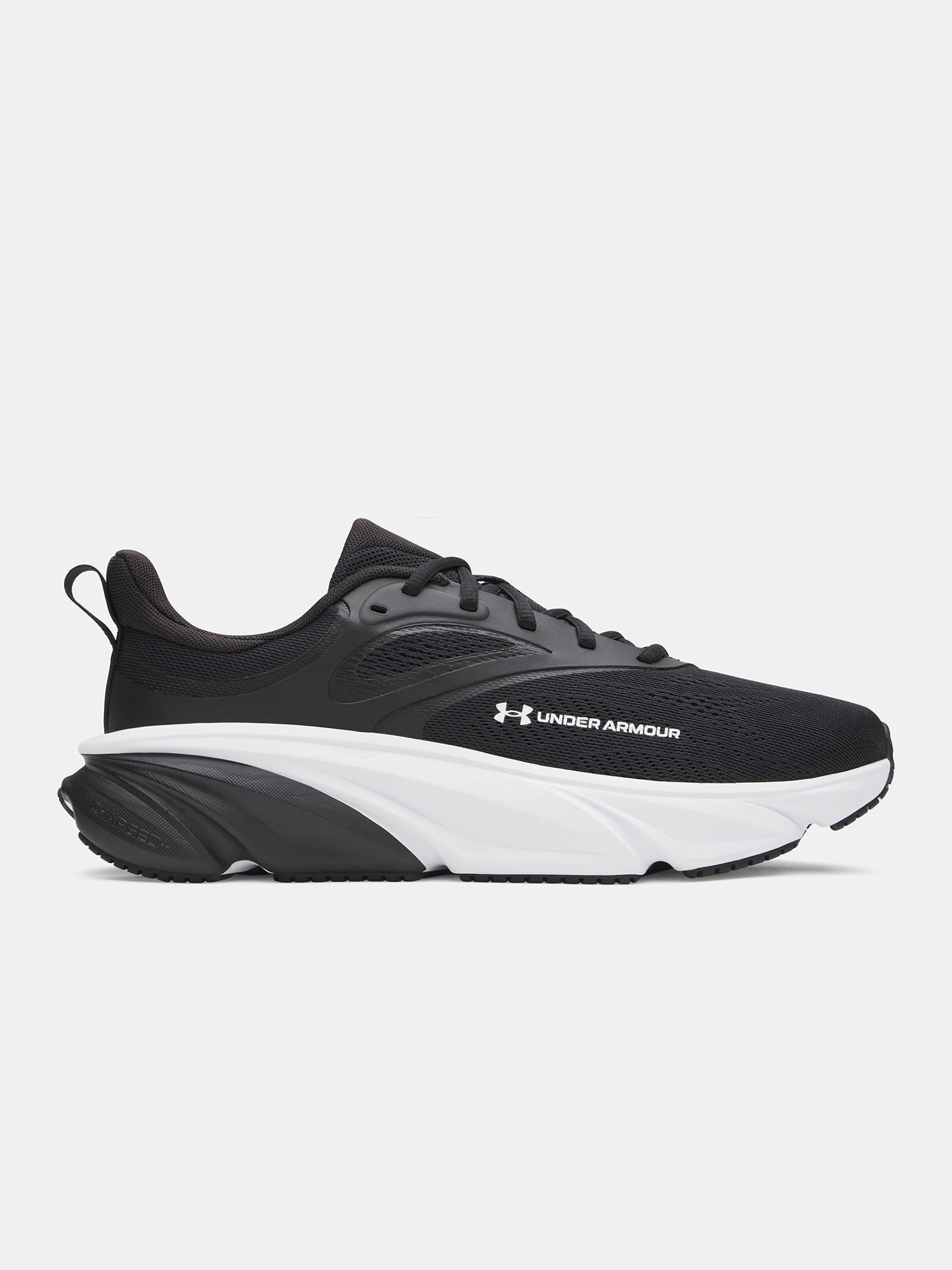 Under Armour Pánské boty Under Armour Ua Rogue 6
