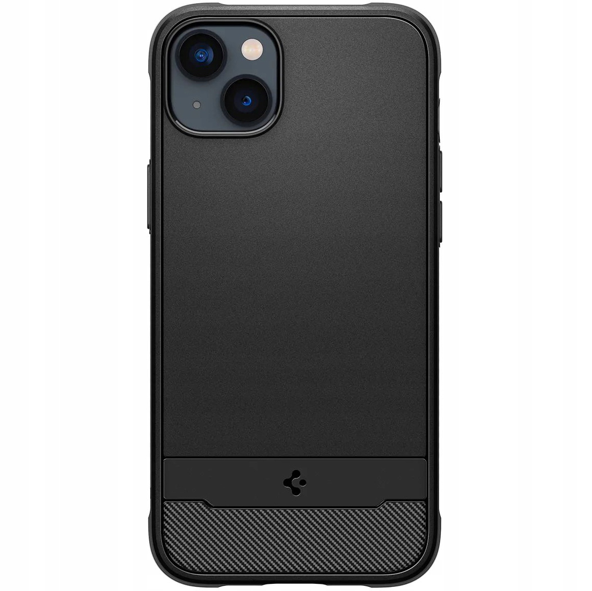 Etui Spigen do iPhone 14, case obudowa pokrowiec Dedykowana marka Apple