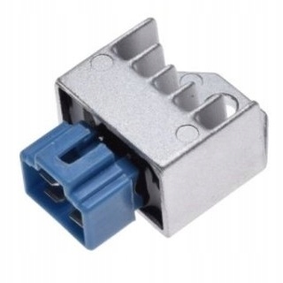 REGULATOR NAPIĘCIA YAMAHA DT XT 125 TT-R 110