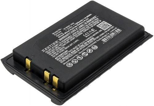 BATERIA AKUMULATOR 919097-000 DO AKERSTROMS BC82 BC92 MC83 MC93 MC95 100J