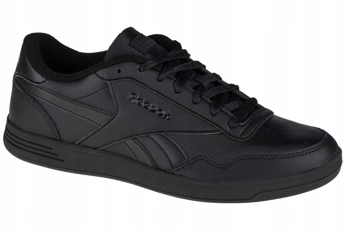 

Męskie Buty Reebok Royal Techque T ~44,5~
