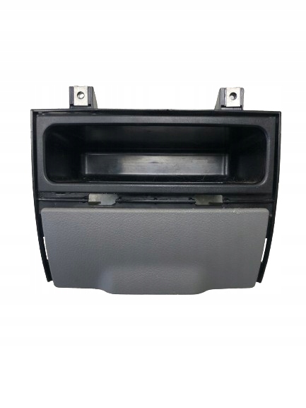 ashtray passenger compartment MERCEDES SPRINTER W906 A9066800558