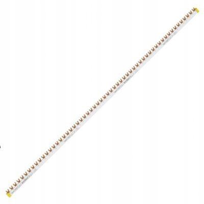 SCHNEIDER Szyna widełkowa K60 63A 3P 57M R9XFH357